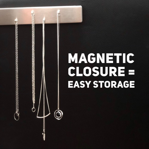 “Mother & Child” Sentimental Necklace 925 Silver - Picture 8 of 8